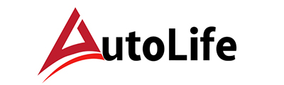 AutoLife                        