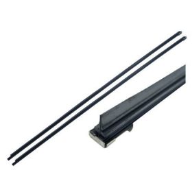   Ablaktörlő gumi 710 mm AL-WS9808BLISZ