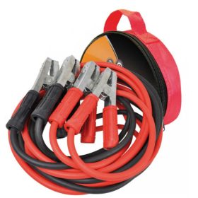 Indító kábel 1000A - 3 méteres