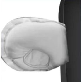   AD9521-2FR 2DB-os Univerzális üléshuzat 1+1 - Légzsákos - Piros-fekete