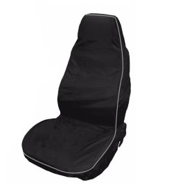 Ülésvédő első ülésre A01549