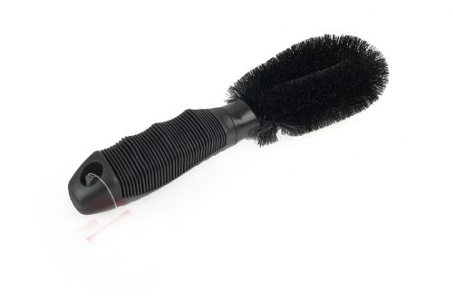 Felni és kerékkefe 26cm Brush-01 01740