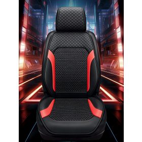   Ice Silk Prémium szellőzős ülésvédő – komfort és elegancia