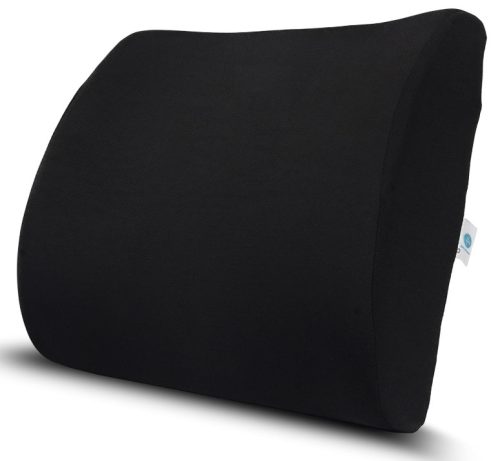  Memóriahabos deréktámasz