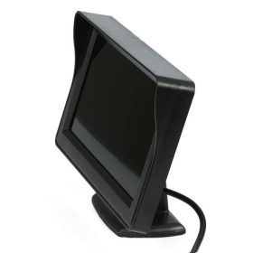  73041 Monitor 4.3 AV-LAB4301