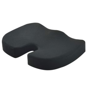  Memóriahabos ülőpárna