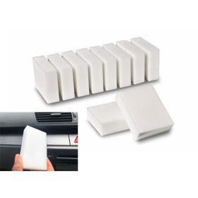 Koszradír, mágikus szivacs 10DB