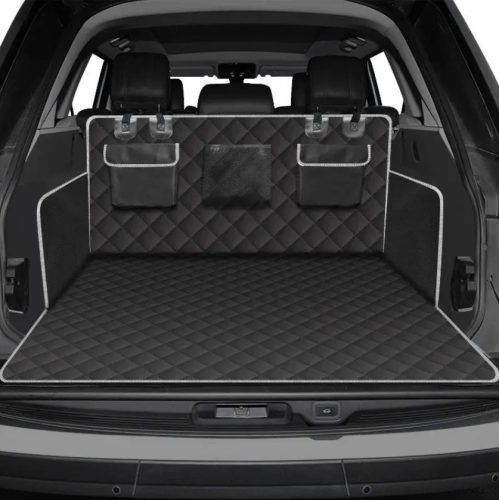 Vízálló kutya védőhuzat FB-W06731-4