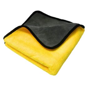 MicroFiber Autó kendő 30*30CM