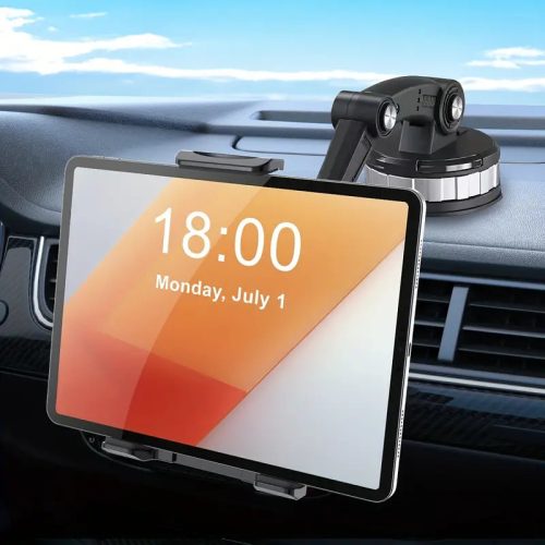 11173 Telefontartó Autókhoz és Teherautókhoz 