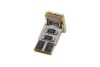 I CANBUS T10 9SMD Fehér SMD-LA513C-9SMD-1128