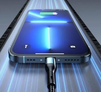 3IN2 töltő különböző töltőfejekkel - 5A 12-24V