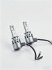 Gigowatt H1 Led fényszóró szett 12V - CANBUS - Plug & Play - 53W
