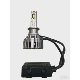 Gigowatt H1 Led fényszóró szett 12/24V - CANBUS - 100W