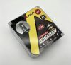  3 színű világítás - H11 LED Fényszóró Szett 3in1 – 12V/24V - 60W - CANBUS