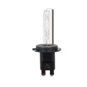 A01224 - Xenon izzó H1 4300K