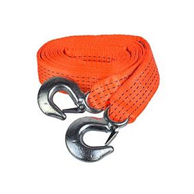 Vontatókötél 3T FA-AC164   LB028