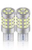 T10-2016-42LED - W5W Helyzetjelző - CANBUS - 12/24V - 2DB-os