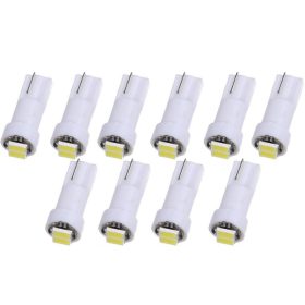 SMD-T51SMD - 12V 10db-os 