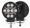 "E" Jeles LED-es Munkalámpa – Index funkcióval 12–48V 20W