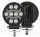 "E" Jeles LED-es Munkalámpa – Index funkcióval 12–48V 20W