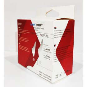   28027 +40% emelt fényerővel 2 DB-os H4 Fehér izzó - 100W 12V