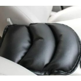 Könyöklőre kartámasz párna 