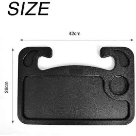 38071 Kormányra tehető asztal