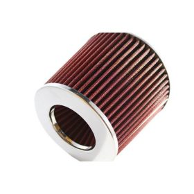  LG-MT2501R Direkt szűrő / Sport levegőszűrő piros 