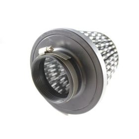    LG-MT2501C Direkt szűrő / Sport levegőszűrő karbon mintás