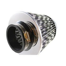  LG-MT2507C Direkt szűrő / Sport levegőszűrő karbon 