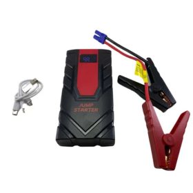 46007 Autós öindító - Jumper/Starter  12V/1000A