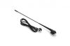 Antenna tetőre 40cm