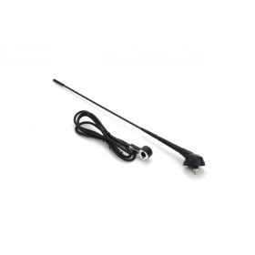 Antenna tetőre 40cm