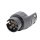 Utánfutó hálózati adapter, 7/13 tűs 83051