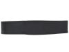 Fűzős bőr kormányvédő 39-41cm 