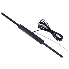 BELSŐ RÁDIÓANTENNA ERŐSÍTŐVEL CM58524
