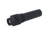 DIN - ISO antenna adapter