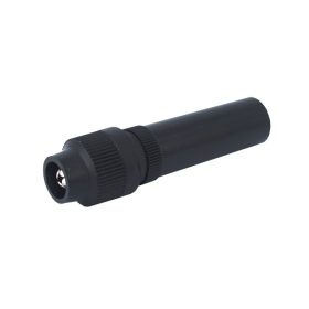 DIN - ISO antenna adapter