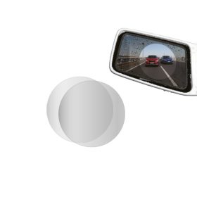 Pára és Fagyásgátló Fólia  100mm 