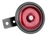 Kürt 12V, 95 dB, átmérő 65 mm