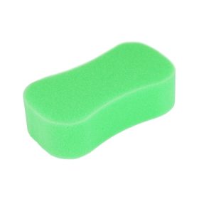 Autómosó szivacs, "M" 22x12x6,5cm, CM58722