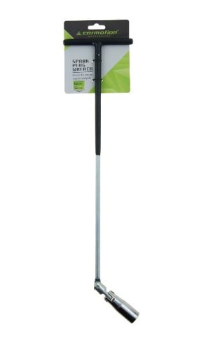 Gyertyakulcs - 16mm / Hossz. 50cm