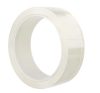 PU Átlátszó védőszalag 30x0.4mm / 5m