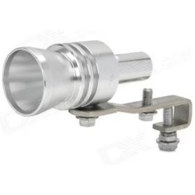 Turbó síp, turbó hang imitátor L-es T-JL8703
