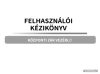  Központi zár szett távirányítós LD005/LJ116 