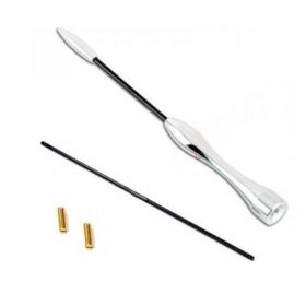 Autó antenna szár TA-MT1210