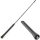 52015 Antenna - 40cm A06572-1 