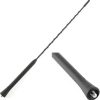 Antenna szár 30cm TA-YJ8068