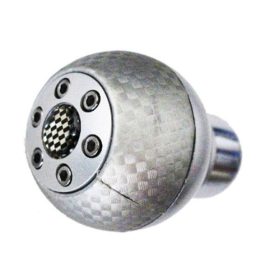 Váltógomb TG-MT1108S